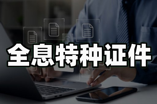专业制作离婚证案例:传统仿制 vs 高精复刻,谁更接近原件?