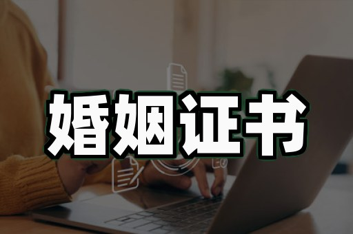 专业制作离婚证案例:传统仿制 vs 高精复刻,谁更接近原件?